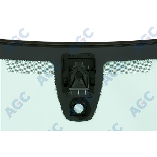 PEU 508 4D SAL/5D EST 18- GN +AC