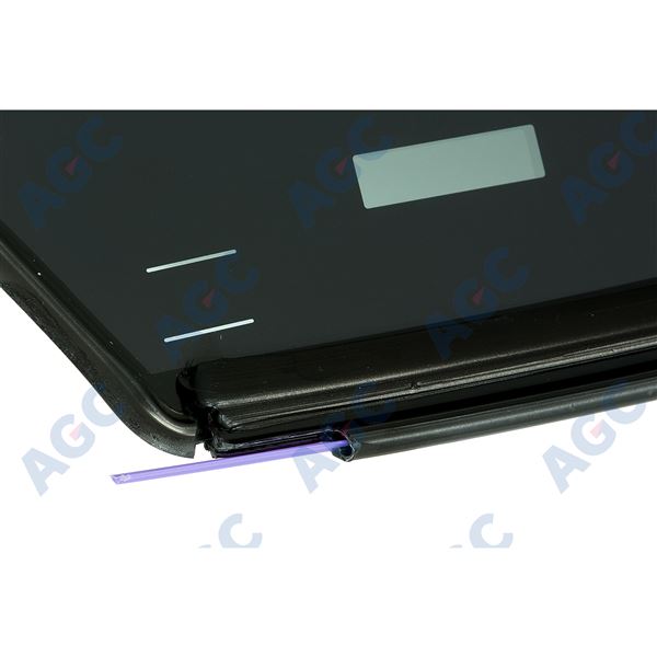 PEU 508 4D SAL/5D EST 18- GN +AC