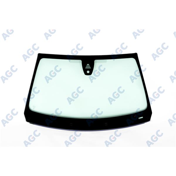 PEU 508 4D SAL/5D EST 18- GN +AC