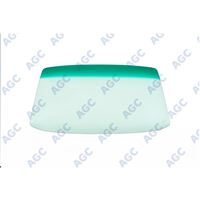 PORSC 914 WS 69 G G   S