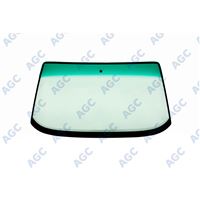 PORSC 924 WS 76-85 G G