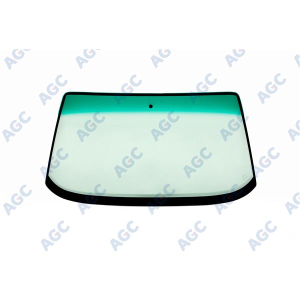 PORSC 924 WS 76-85 G G