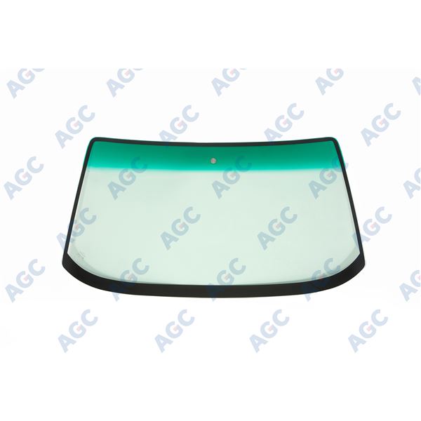 PORSC 924 WS 76-85 G G