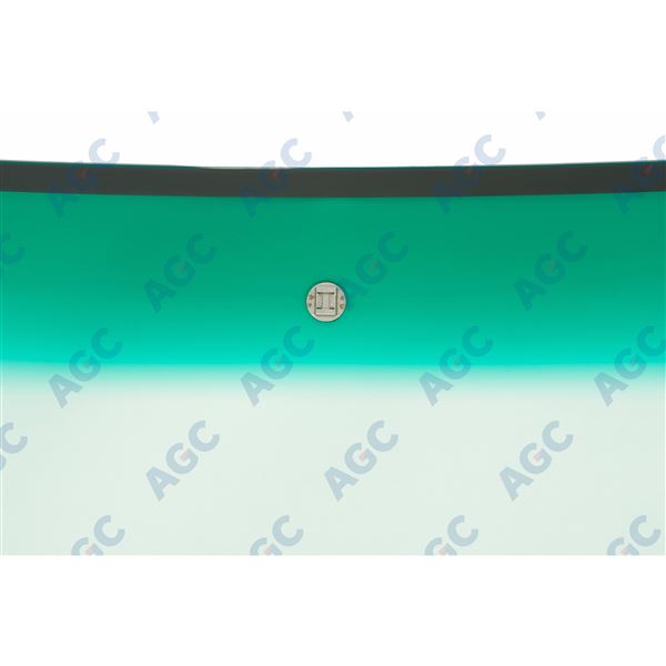 PORSC 924 WS 76-85 G G