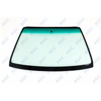 ROV 400 95- GN/GN