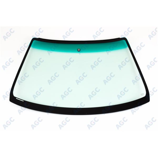 ROV 400 95- GN/GN