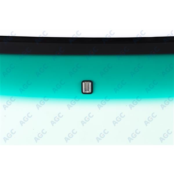 ROV 400 95- GN/GN