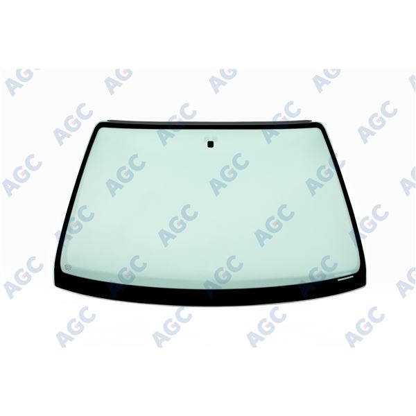 ROV 400 95- GN