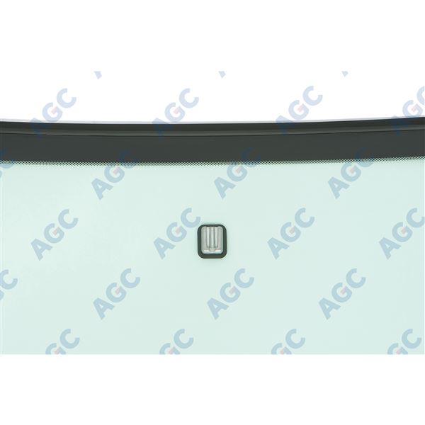 ROV 400 95- GN