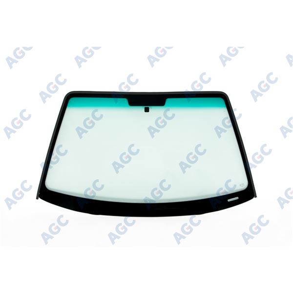 ROVER 200 WS 95 G G   3/5T