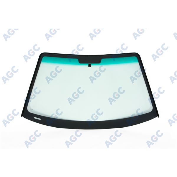 ROVER 200 WS 95 G G   3/5T