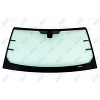 ROVER DISCOVERY WS 04 G VYHRIVANE+SENSOR