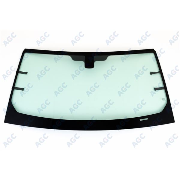 ROVER DISCOVERY WS 04 G VYHRIVANE+SENSOR