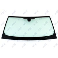 ROVER DISCOVERY WS 04 G +SENSOR