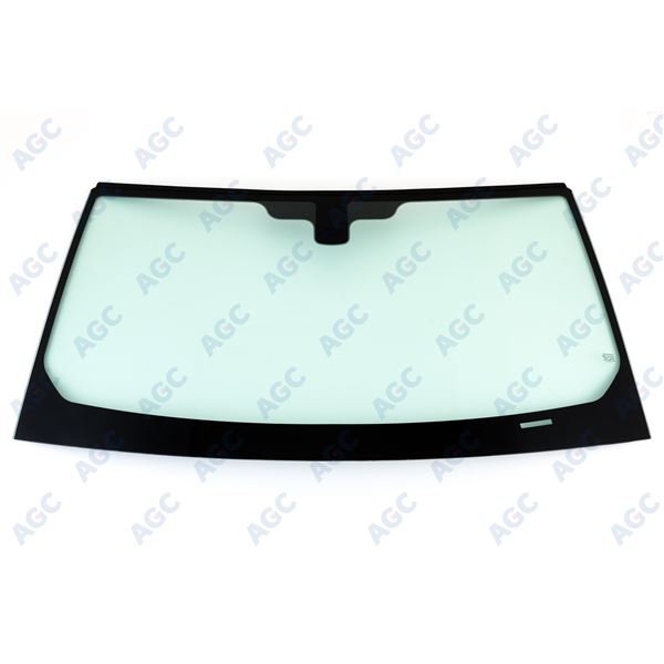 ROVER DISCOVERY WS 04 G +SENSOR