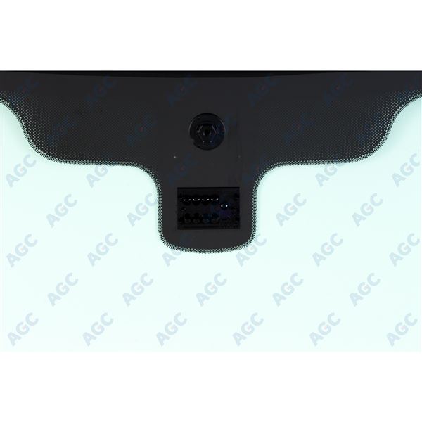 ROVER DISCOVERY WS 04 G +SENSOR