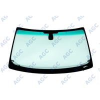 RRO L322 02- GN/GN +SC