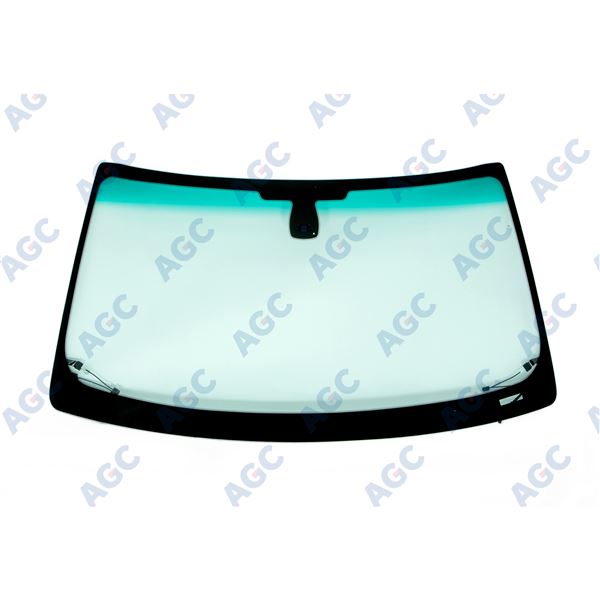 RRO L322 02- GN/GN +SC