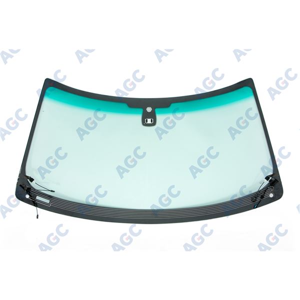 RRO L322 02- GN/GN +SC