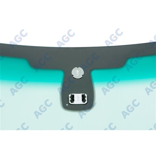 RRO L322 02- GN/GN +SC