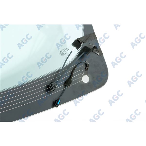 RRO L322 02- GN/GN +SC