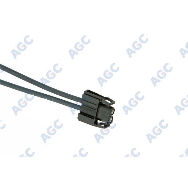 RRO L322 02- GN/GN +SC
