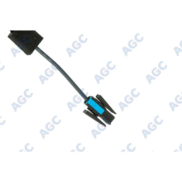 RRO L322 02- GN/GN +SC