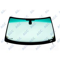 RRO L322 06- GN/GN +SC