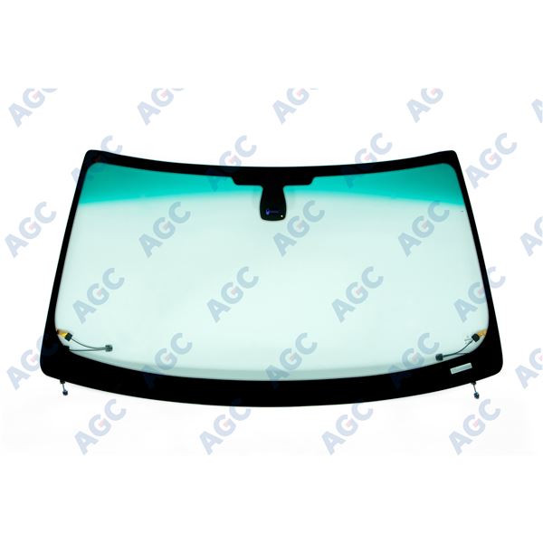 RRO L322 06- GN/GN +SC