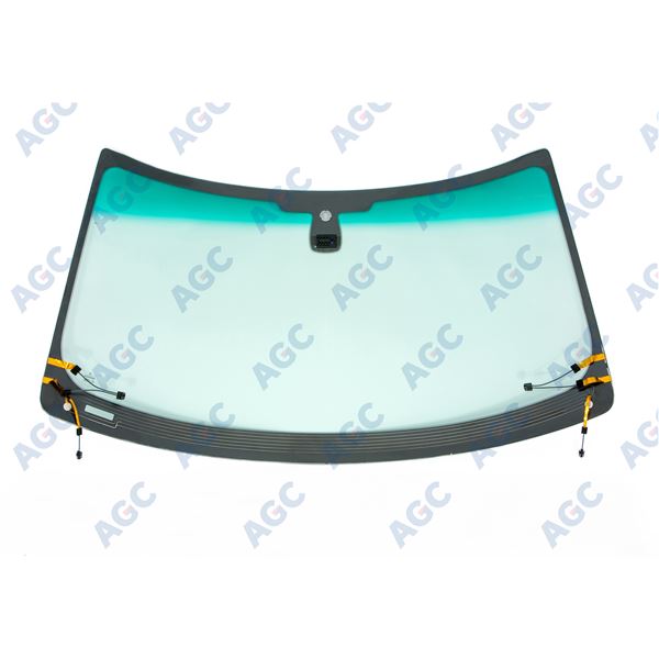 RRO L322 06- GN/GN +SC