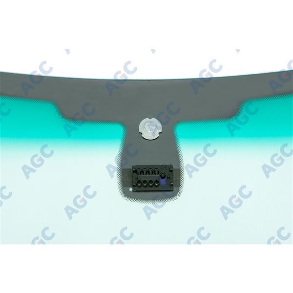 RRO L322 06- GN/GN +SC