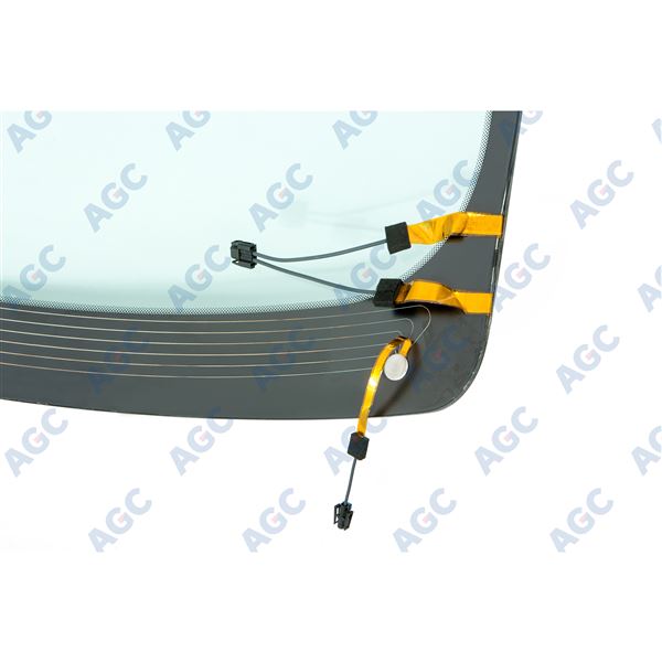 RRO L322 06- GN/GN +SC
