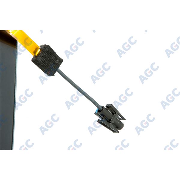 RRO L322 06- GN/GN +SC