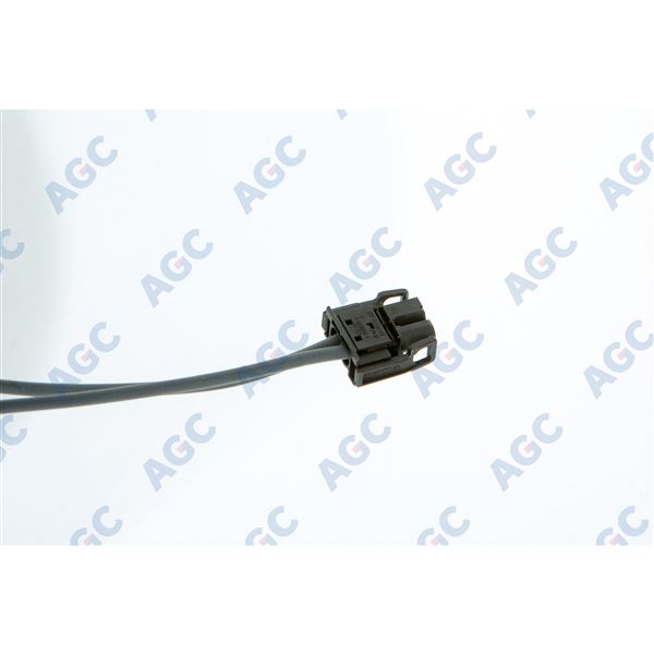 RRO L322 06- GN/GN +SC