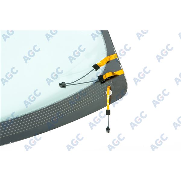 RRO L322 06- GN/GN +SC