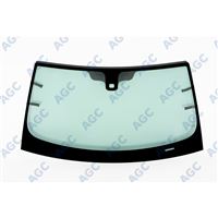 RRO L320 09- GN +AC