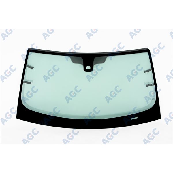 RRO L320 09- GN +AC