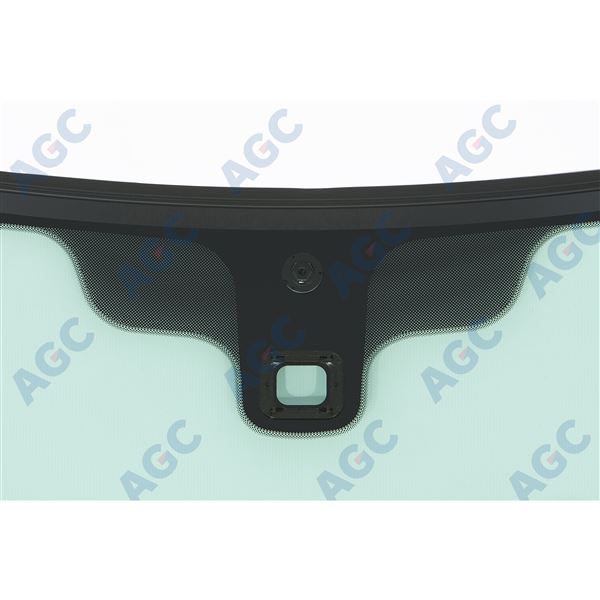 RRO L320 09- GN +AC