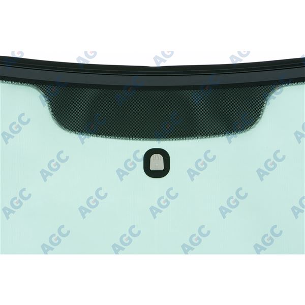 RRO L320 11- GN +AC