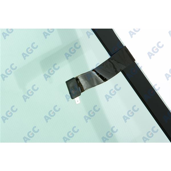 RRO L320 11- GN +AC