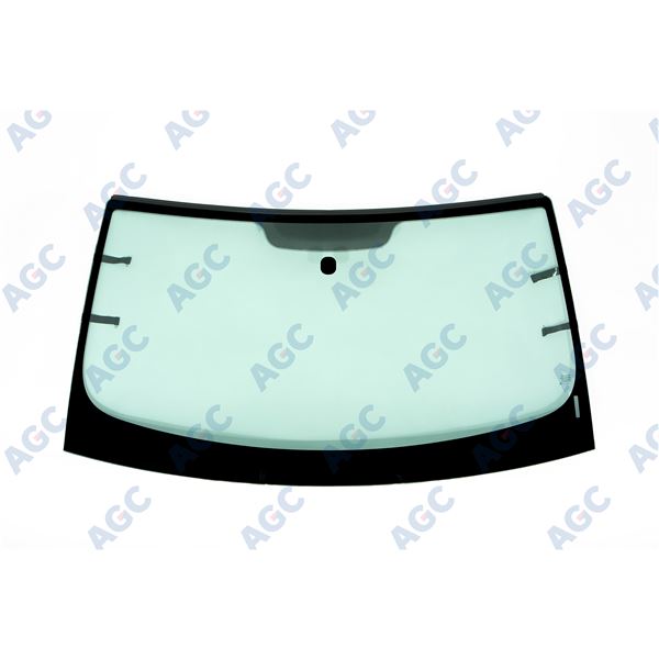 RRO L320 11- GN +AC