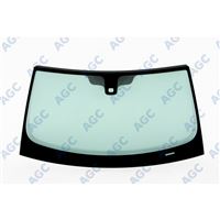 RANGE ROVER SPORT  WS 05 GN +AKUS+SENSOR