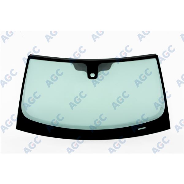 RANGE ROVER SPORT  WS 05 GN +AKUS+SENSOR