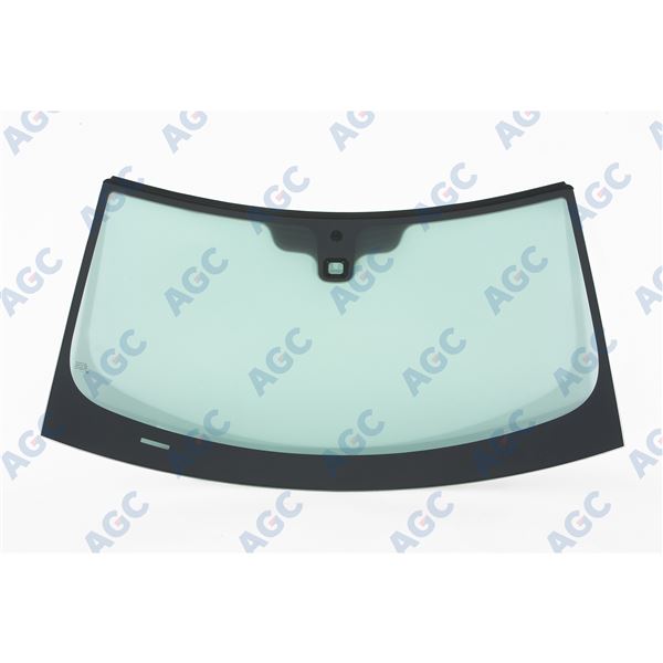 RANGE ROVER SPORT  WS 05 GN +AKUS+SENSOR