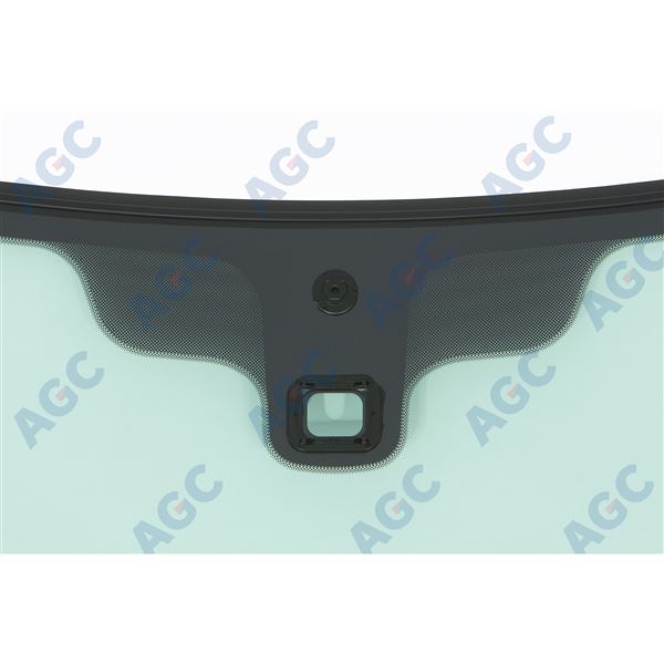 RANGE ROVER SPORT  WS 05 GN +AKUS+SENSOR