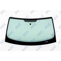 RRO L320 09- GN +AC RRO L320 09- GN +AC