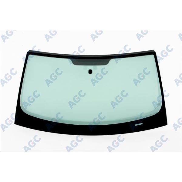 RRO L320 09- GN +AC