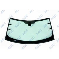 RANGE ROVER SPORT  WSHZ   G + SENSOR