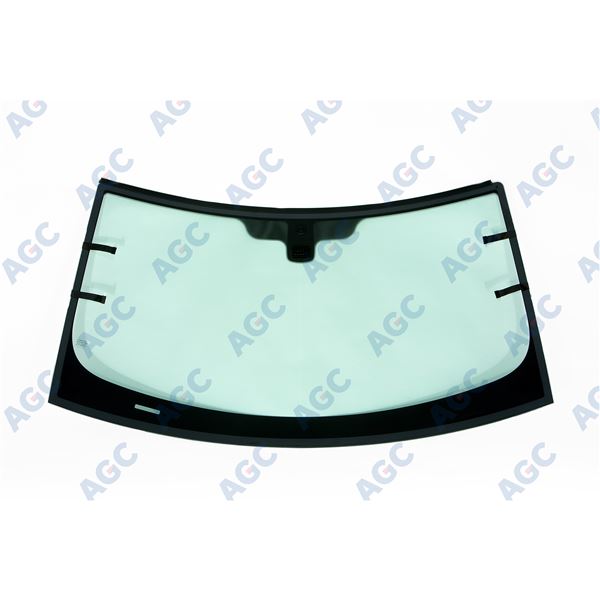 RANGE ROVER SPORT  WSHZ   G + SENSOR