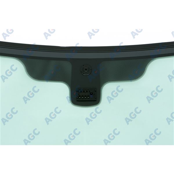 RANGE ROVER SPORT  WSHZ   G + SENSOR